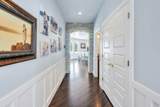 76 Sunset Dr - Photo 11