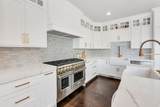 76 Sunset Dr - Photo 12