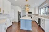76 Sunset Dr - Photo 15