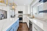 76 Sunset Dr - Photo 16