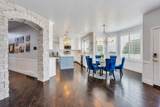 76 Sunset Dr - Photo 19