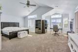 76 Sunset Dr - Photo 20