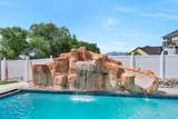 76 Sunset Dr - Photo 3