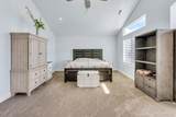 76 Sunset Dr - Photo 21
