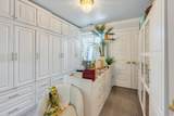 76 Sunset Dr - Photo 22