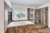 76 Sunset Dr - Photo 23