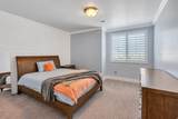 76 Sunset Dr - Photo 25