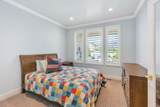 76 Sunset Dr - Photo 26