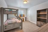 76 Sunset Dr - Photo 28