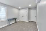 76 Sunset Dr - Photo 29