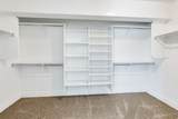 76 Sunset Dr - Photo 30