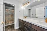 76 Sunset Dr - Photo 31