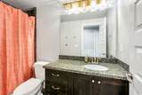 76 Sunset Dr - Photo 32