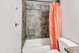 76 Sunset Dr - Photo 33