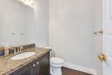 76 Sunset Dr - Photo 34
