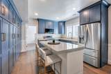 76 Sunset Dr - Photo 35