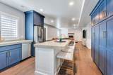76 Sunset Dr - Photo 36