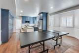 76 Sunset Dr - Photo 37