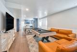 76 Sunset Dr - Photo 38