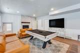 76 Sunset Dr - Photo 39