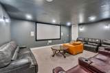76 Sunset Dr - Photo 40