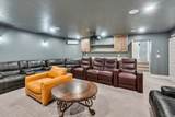 76 Sunset Dr - Photo 41