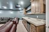 76 Sunset Dr - Photo 42