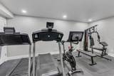 76 Sunset Dr - Photo 43