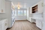 76 Sunset Dr - Photo 44