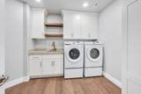 76 Sunset Dr - Photo 45
