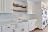 76 Sunset Dr - Photo 46