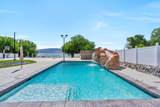 76 Sunset Dr - Photo 48