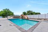 76 Sunset Dr - Photo 49
