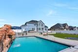 76 Sunset Dr - Photo 50