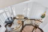 76 Sunset Dr - Photo 6
