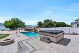 76 Sunset Dr - Photo 51