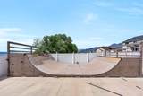 76 Sunset Dr - Photo 52