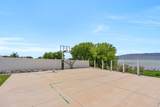 76 Sunset Dr - Photo 53