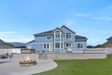 76 Sunset Dr - Photo 59