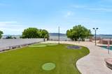 76 Sunset Dr - Photo 60