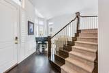 76 Sunset Dr - Photo 7