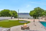 76 Sunset Dr - Photo 62
