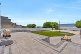 76 Sunset Dr - Photo 63