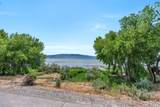 76 Sunset Dr - Photo 64