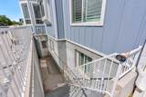 76 Sunset Dr - Photo 65