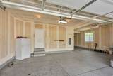 76 Sunset Dr - Photo 66