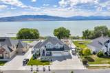 76 Sunset Dr - Photo 68