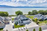 76 Sunset Dr - Photo 69