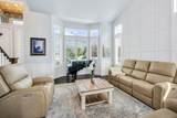 76 Sunset Dr - Photo 8