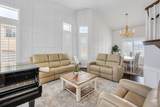 76 Sunset Dr - Photo 9